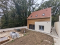 Image du bien APR749128